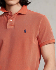 HandPicked.pk HandPicked.pk