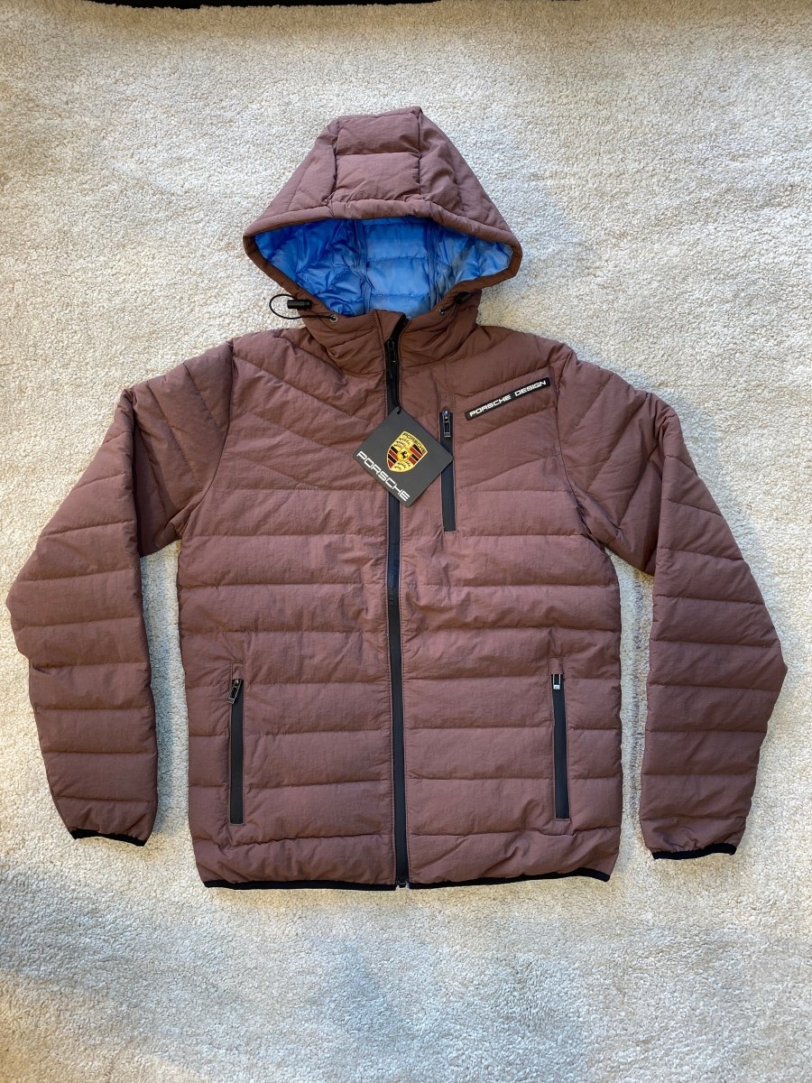 HandPicked.pk HandPicked.pk