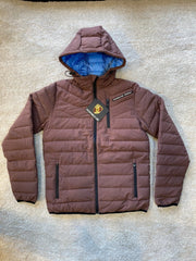 HandPicked.pk HandPicked.pk