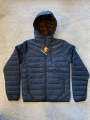 HandPicked.pk HandPicked.pk