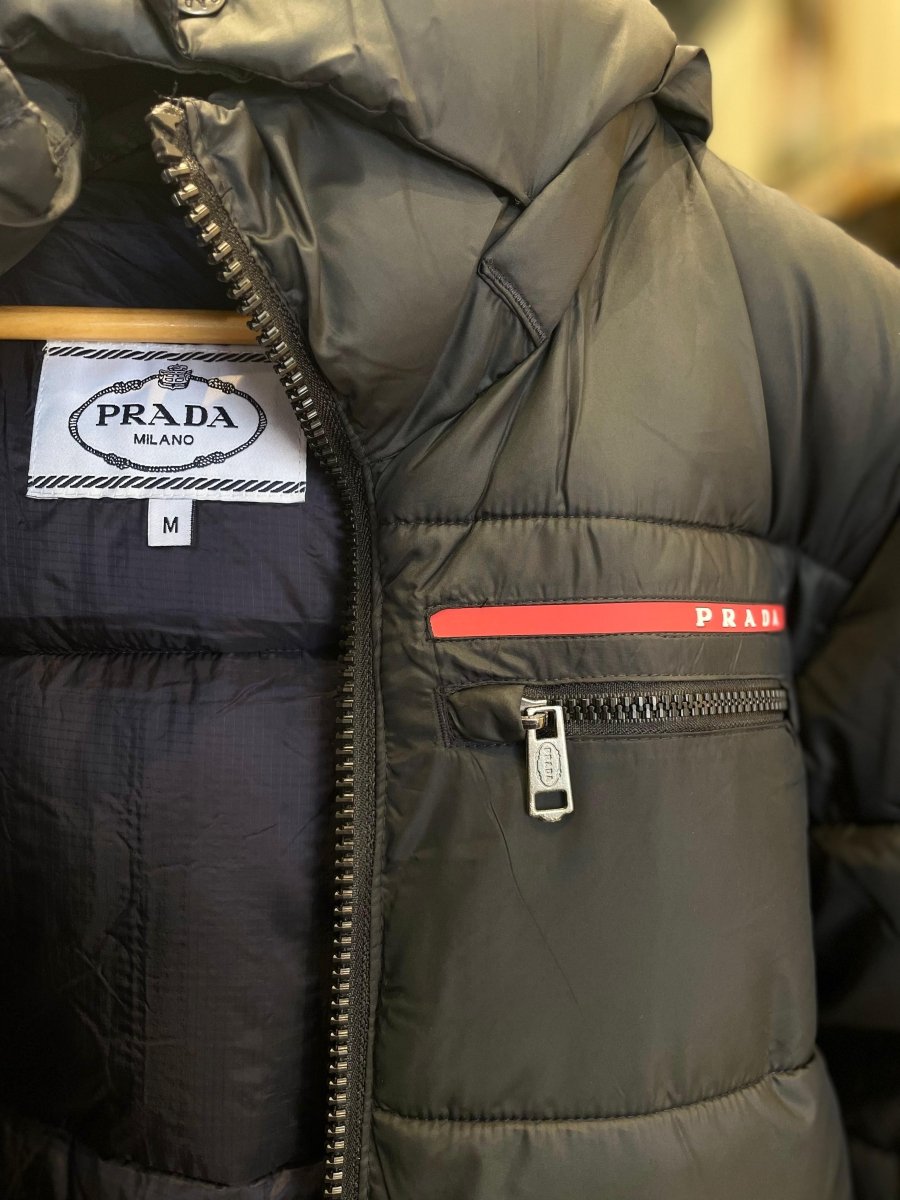 HandPicked.pk HandPicked.pk