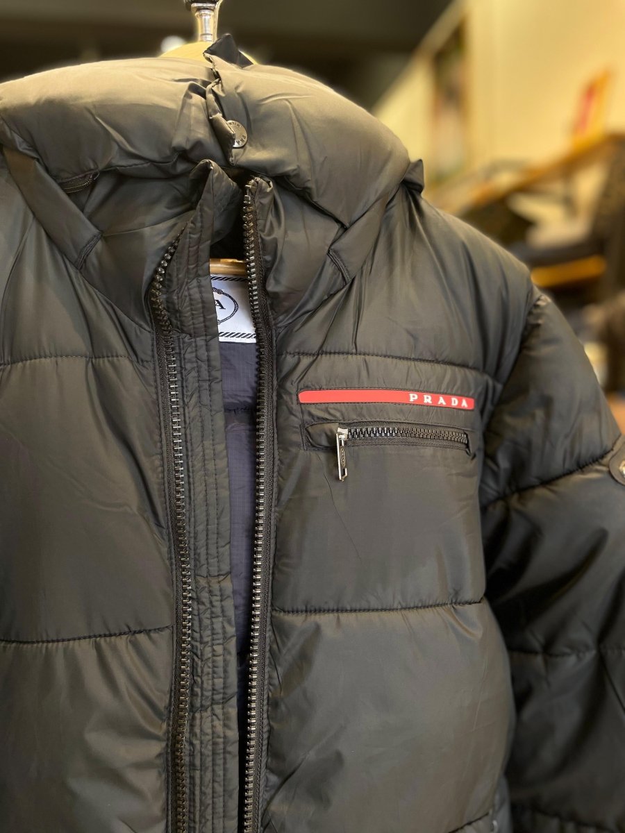 HandPicked.pk HandPicked.pk