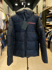 HandPicked.pk HandPicked.pk