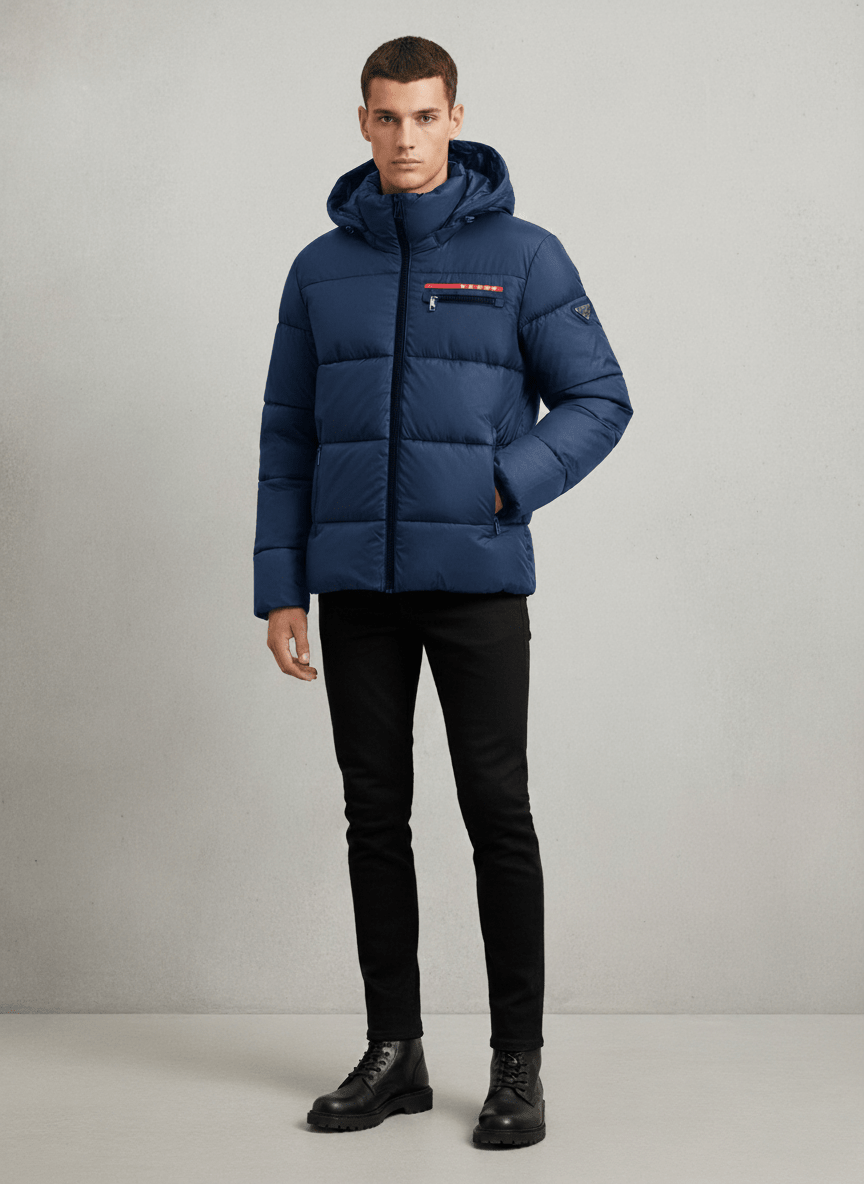 HandPicked.pk HandPicked.pk