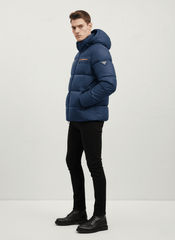 HandPicked.pk HandPicked.pk