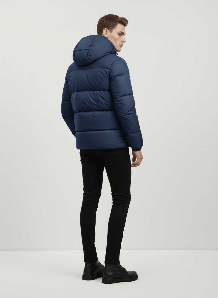 HandPicked.pk HandPicked.pk