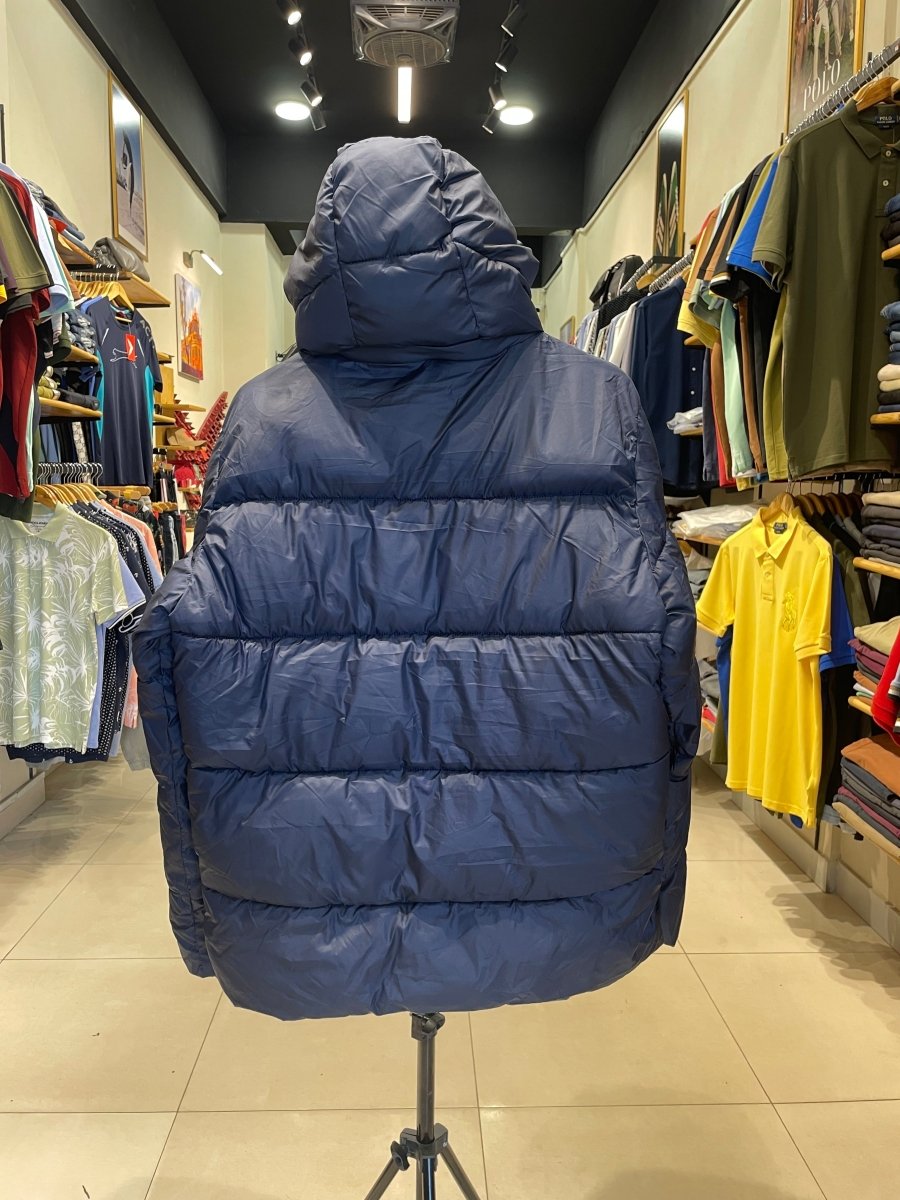 HandPicked.pk HandPicked.pk