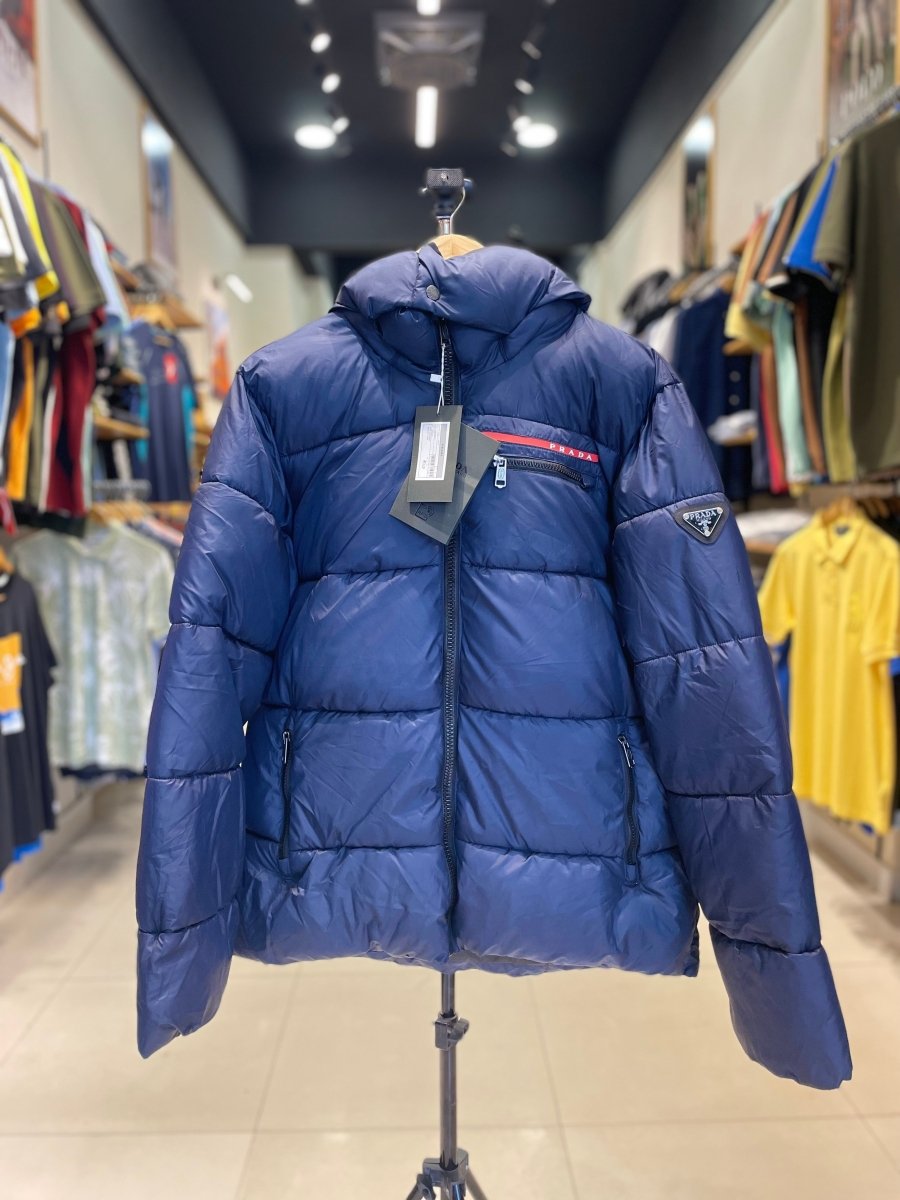 HandPicked.pk HandPicked.pk