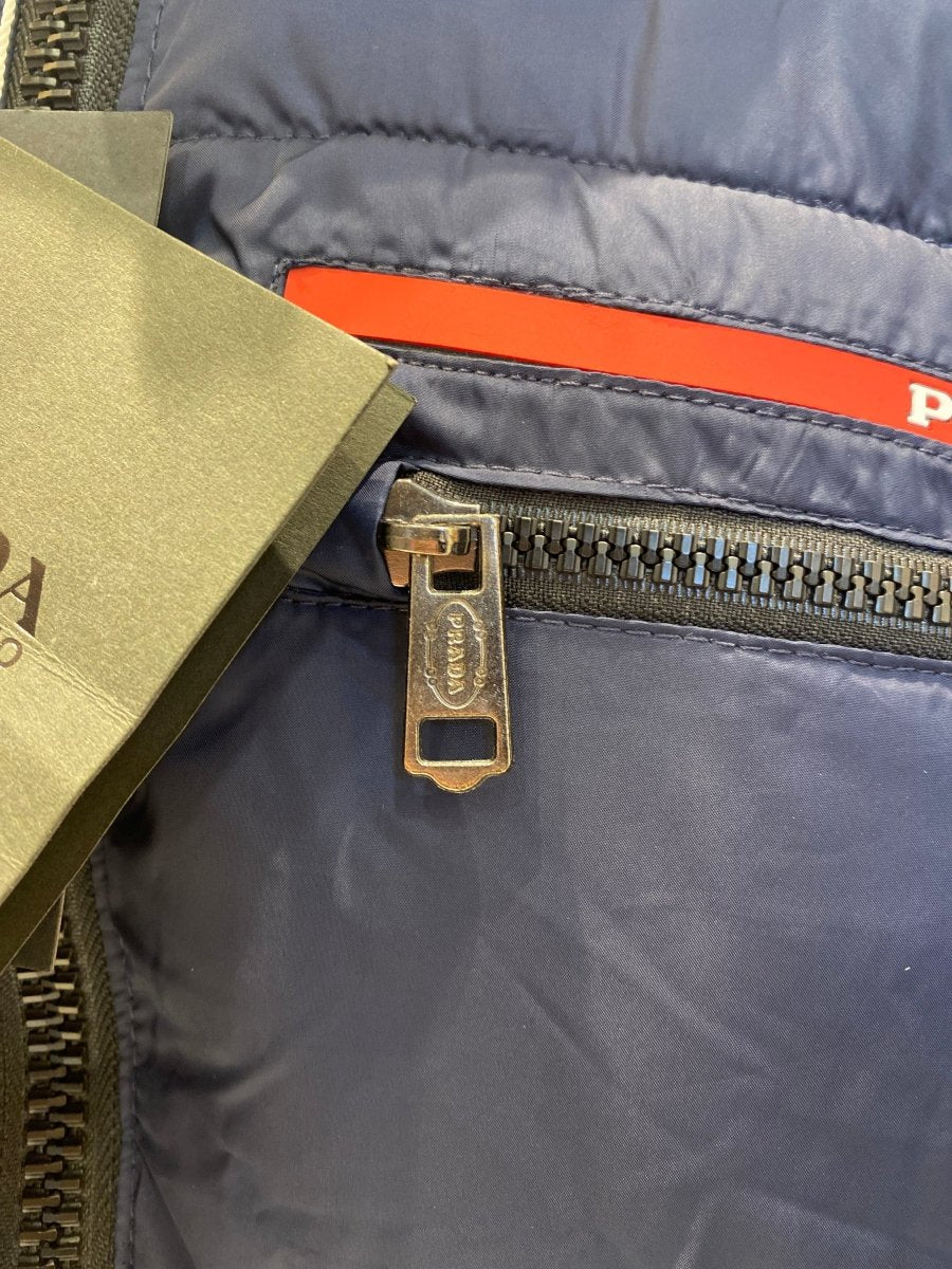 HandPicked.pk HandPicked.pk