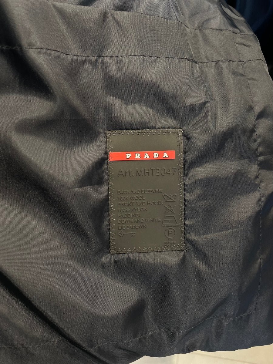 HandPicked.pk HandPicked.pk
