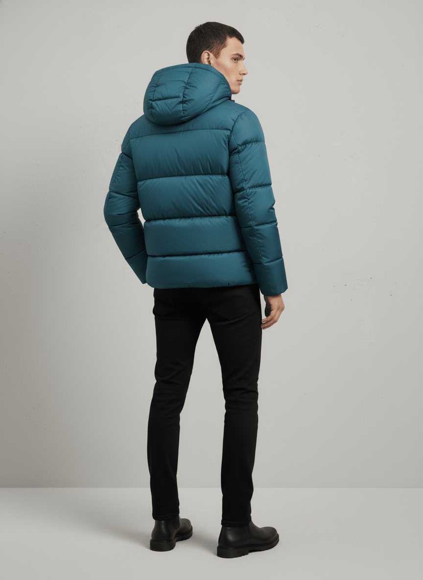 HandPicked.pk HandPicked.pk