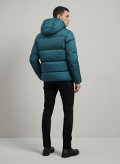 HandPicked.pk HandPicked.pk