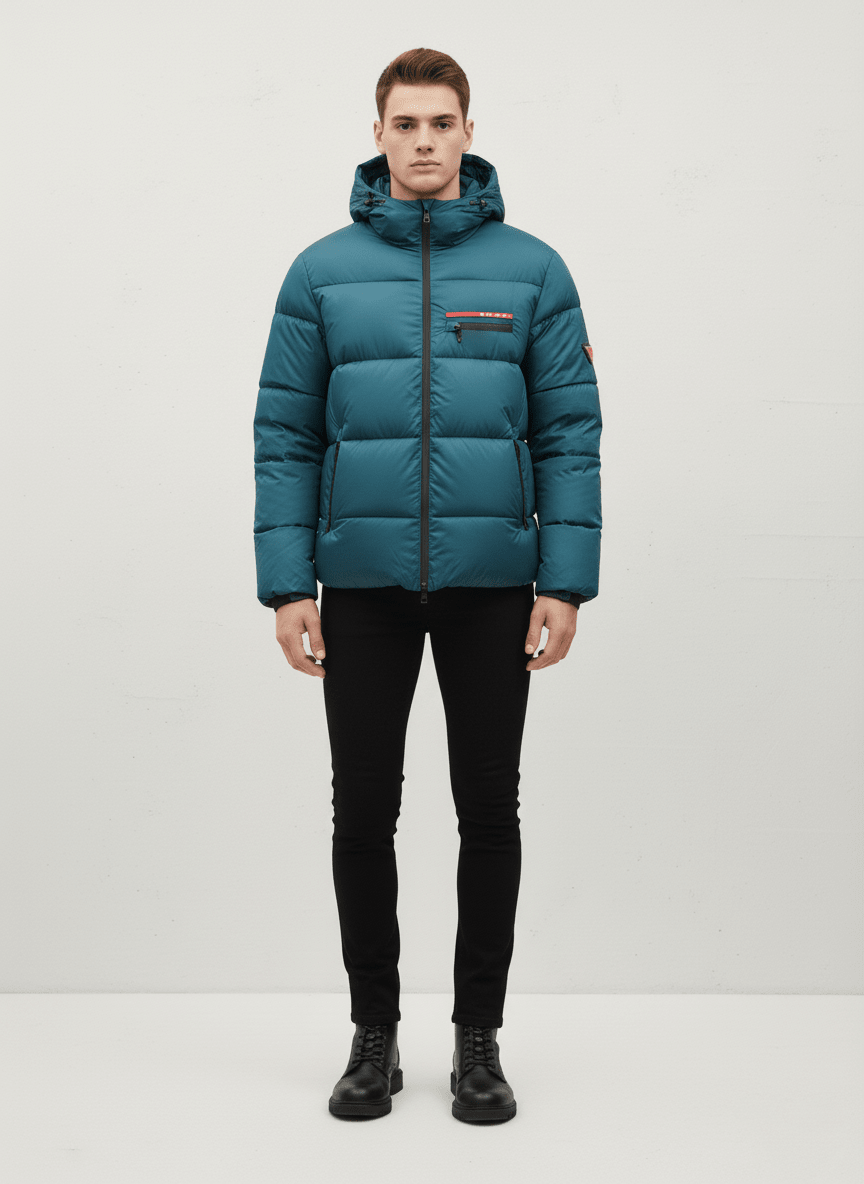 HandPicked.pk HandPicked.pk