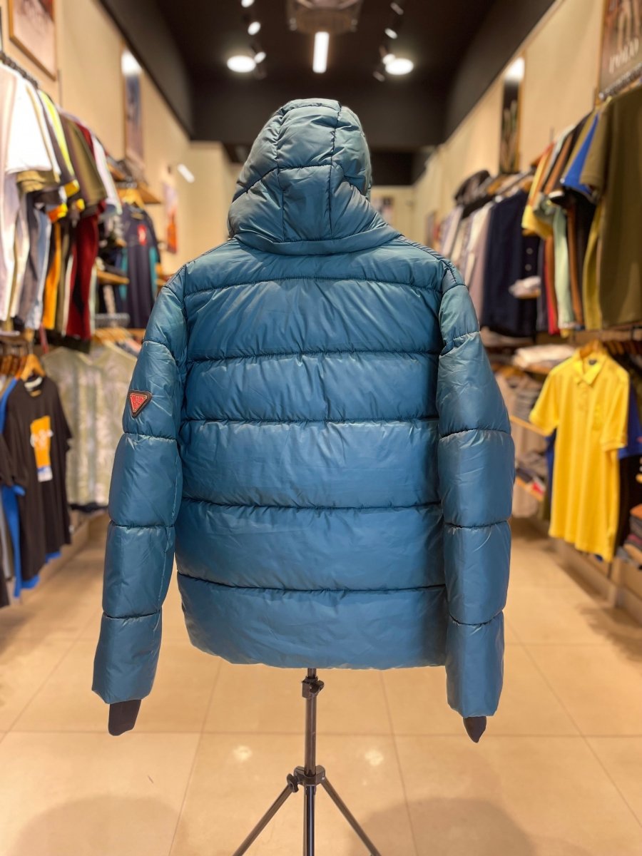 HandPicked.pk HandPicked.pk