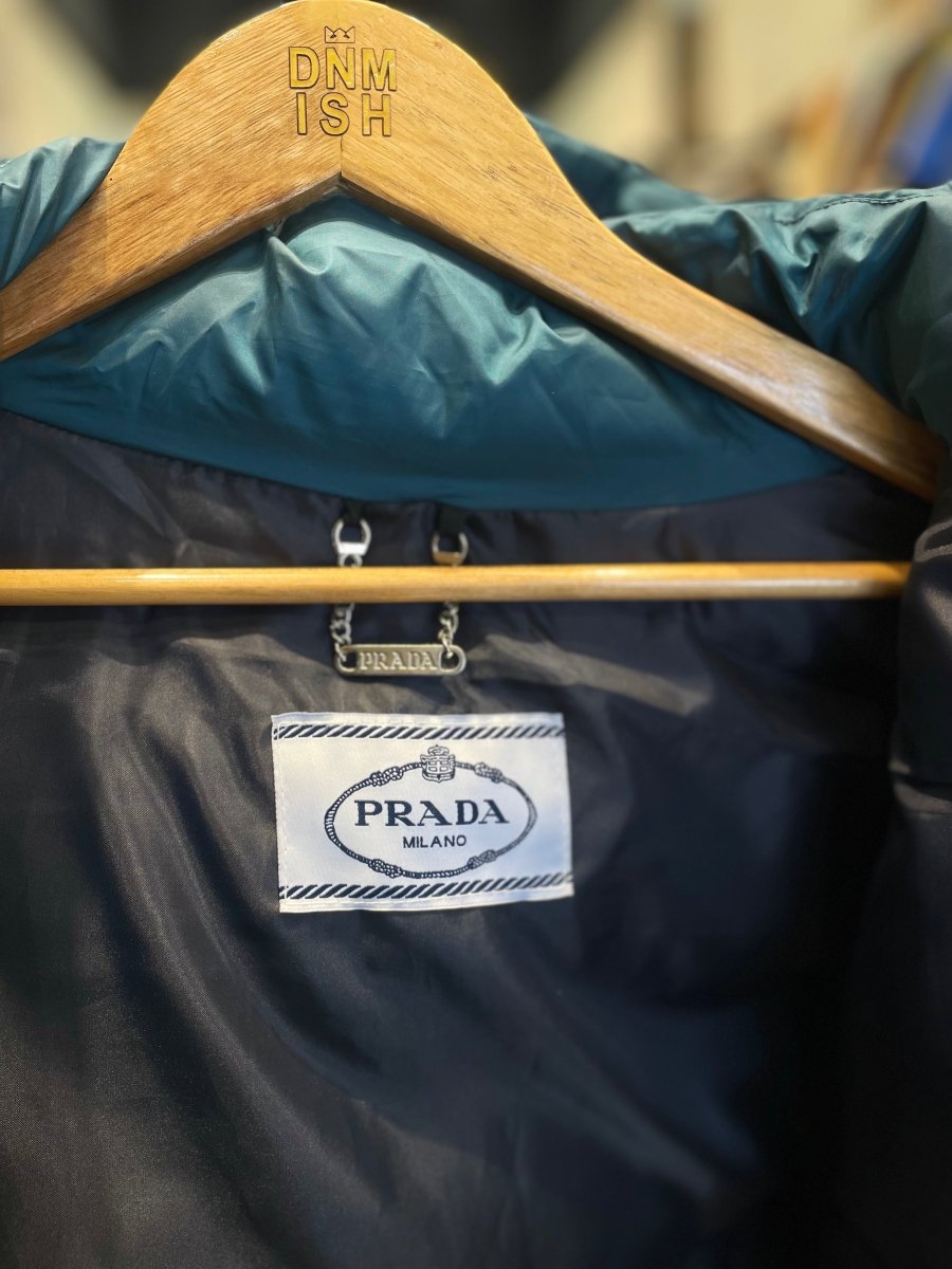 HandPicked.pk HandPicked.pk