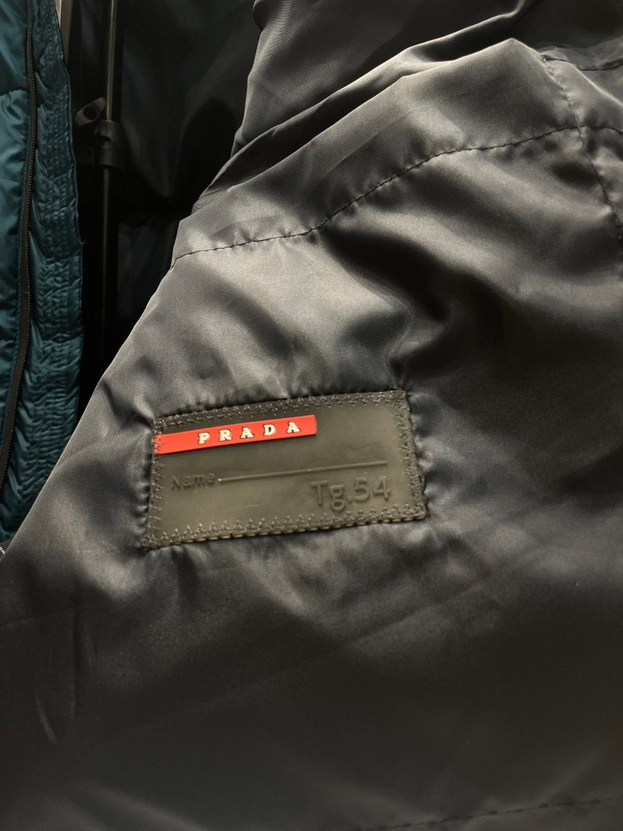 HandPicked.pk HandPicked.pk