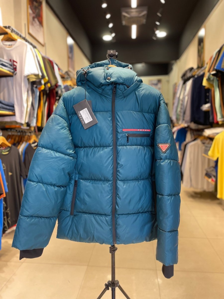 HandPicked.pk HandPicked.pk