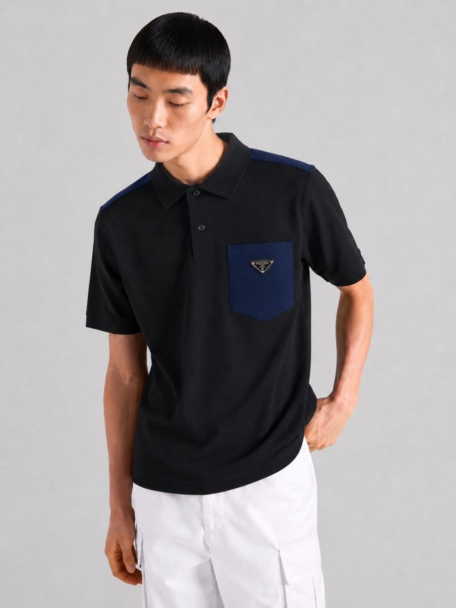 HandPicked.pk HandPicked.pk