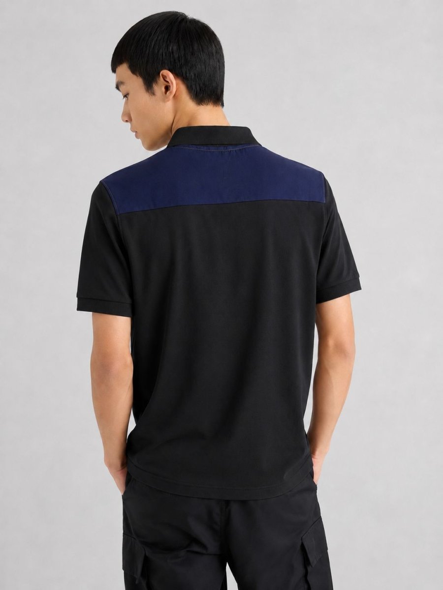 HandPicked.pk HandPicked.pk