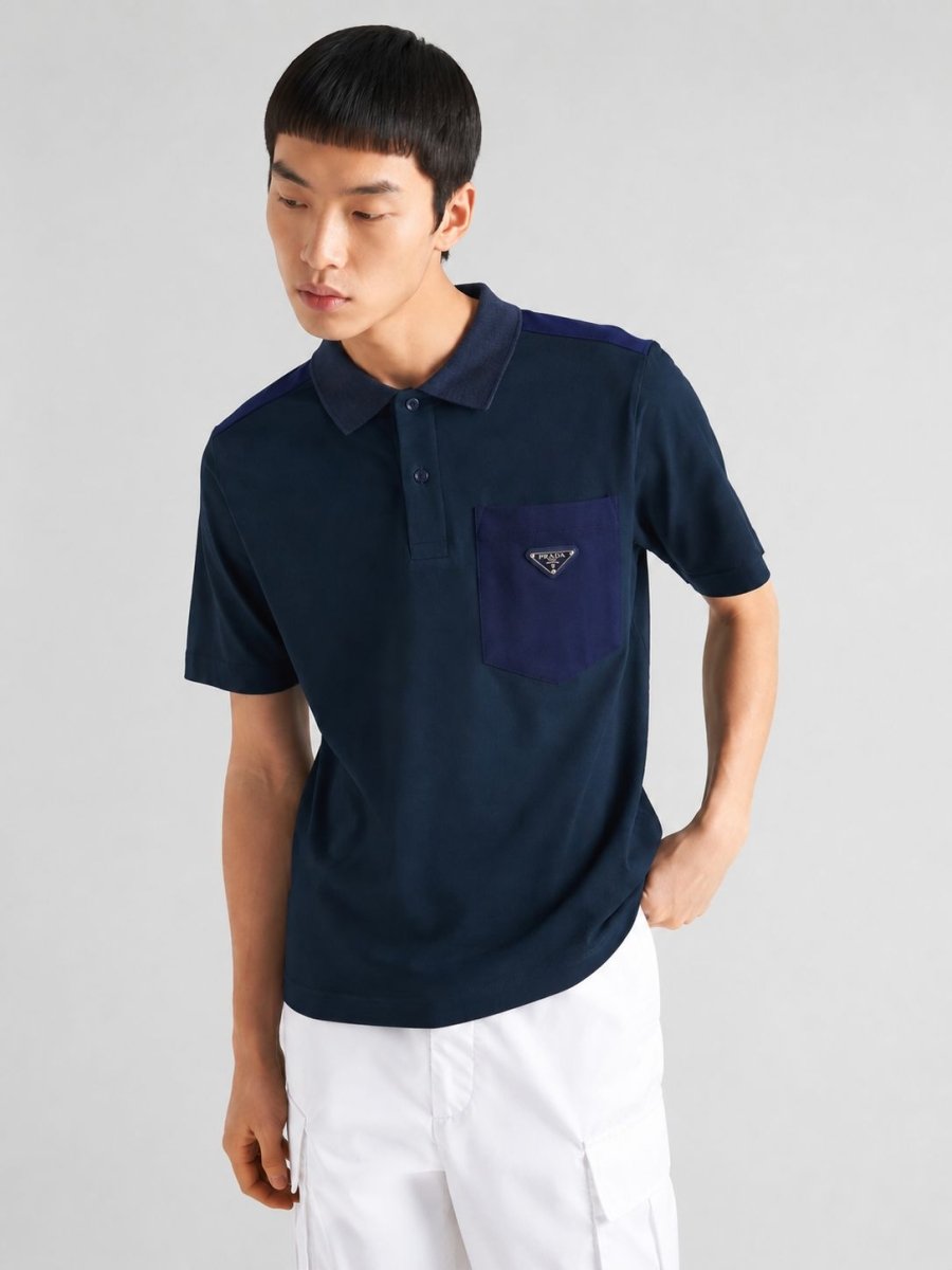HandPicked.pk HandPicked.pk