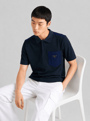 HandPicked.pk HandPicked.pk
