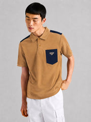 HandPicked.pk HandPicked.pk