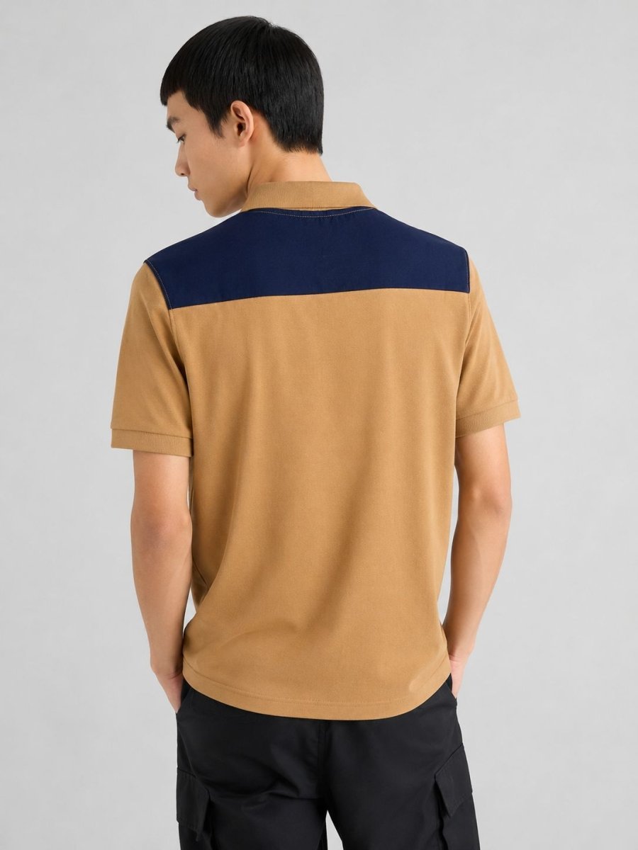 HandPicked.pk HandPicked.pk