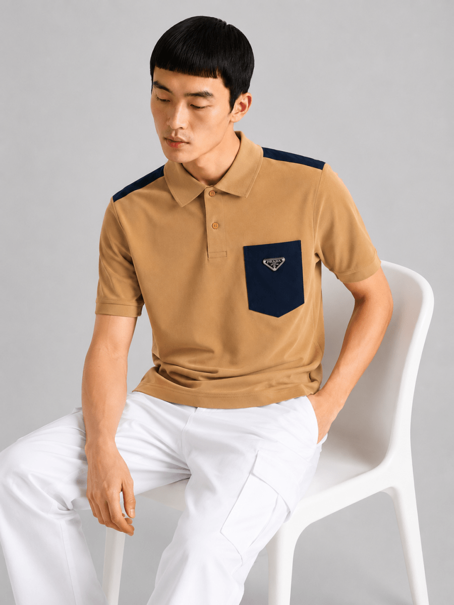 HandPicked.pk HandPicked.pk