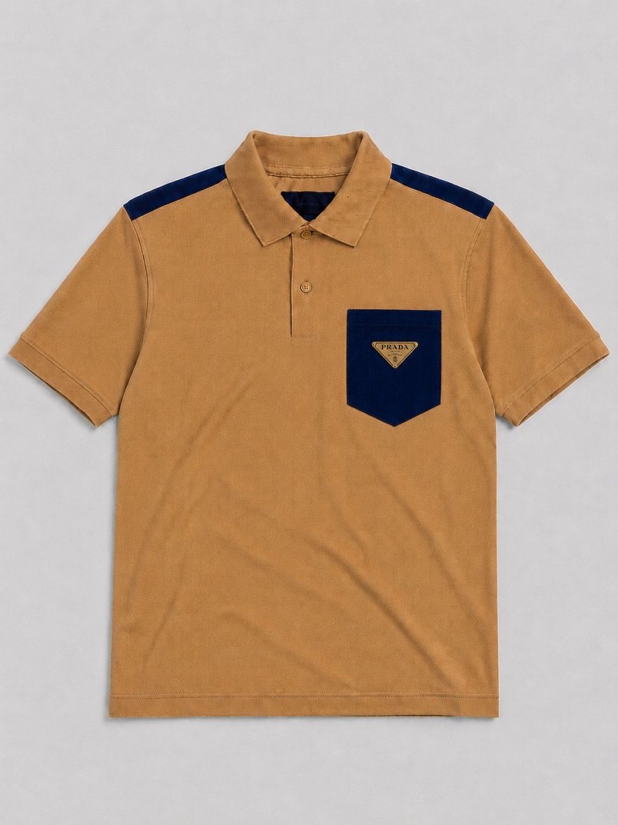 HandPicked.pk HandPicked.pk