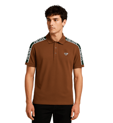 HandPicked.pk HandPicked.pk