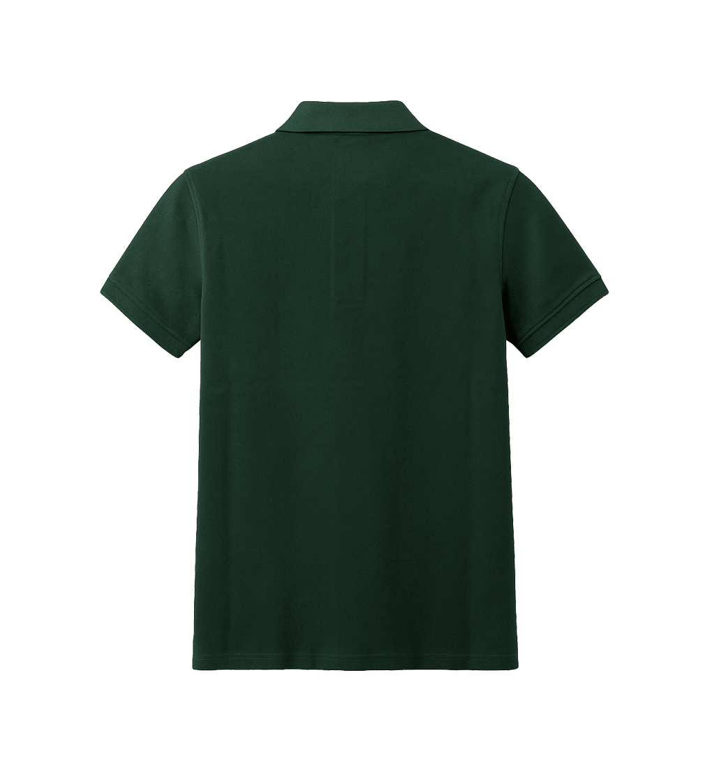 HandPicked.pk HandPicked.pk
