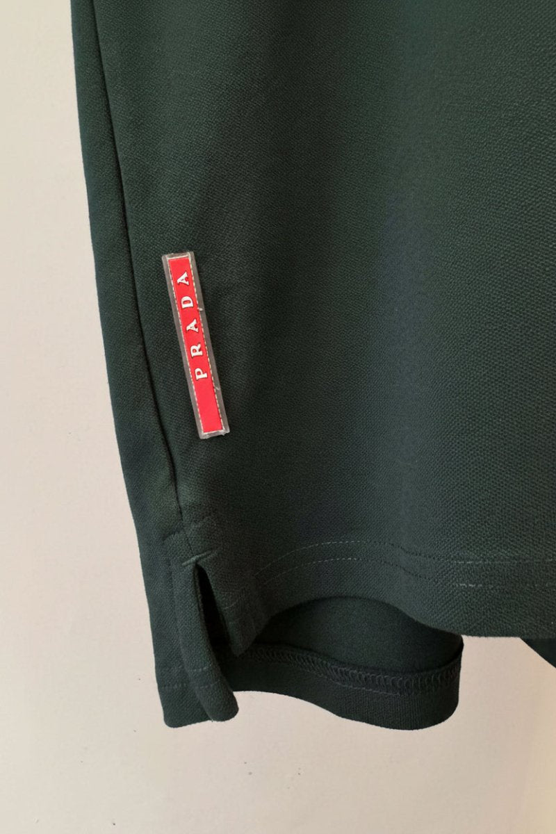 HandPicked.pk HandPicked.pk