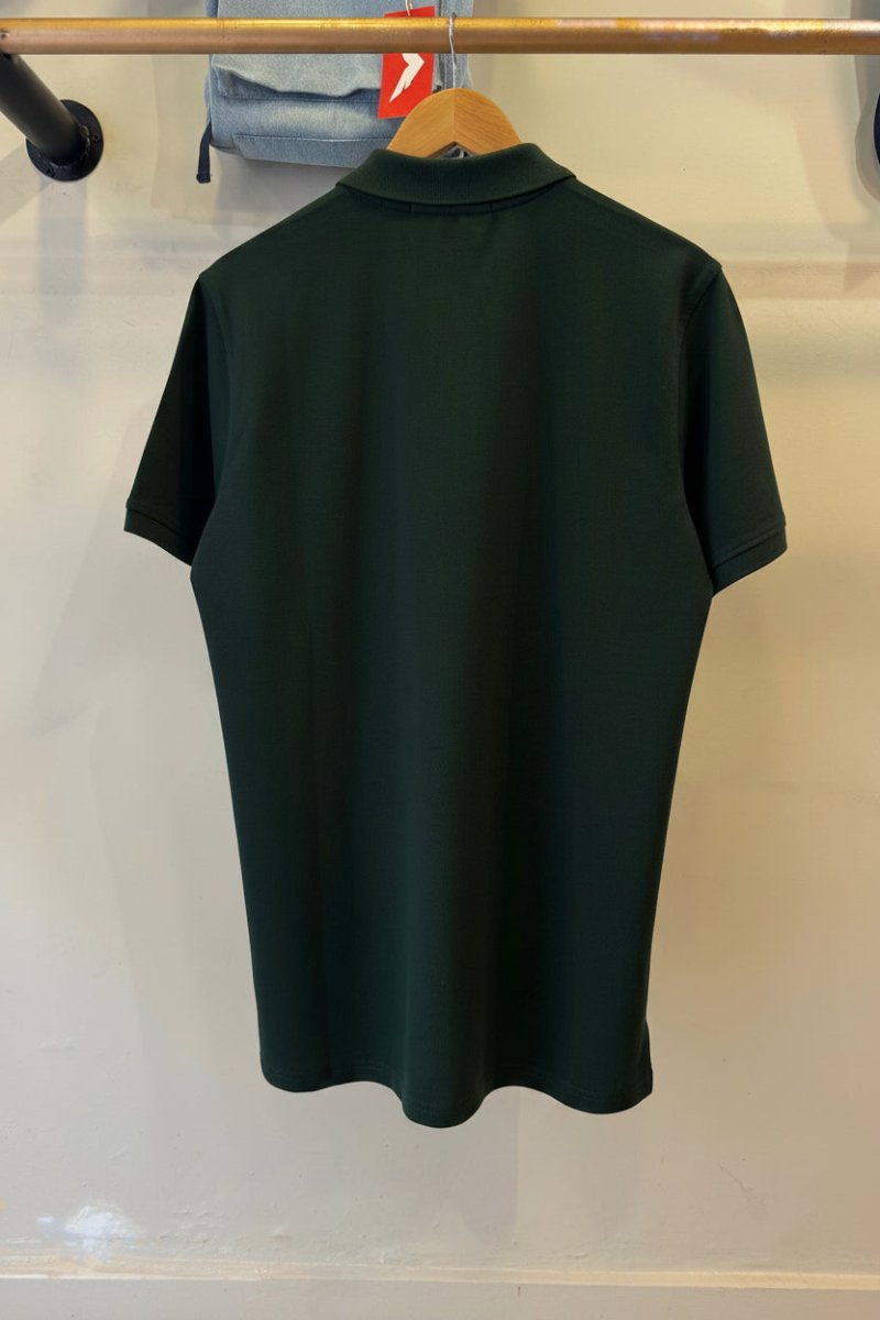 HandPicked.pk HandPicked.pk
