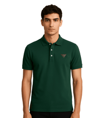 HandPicked.pk HandPicked.pk