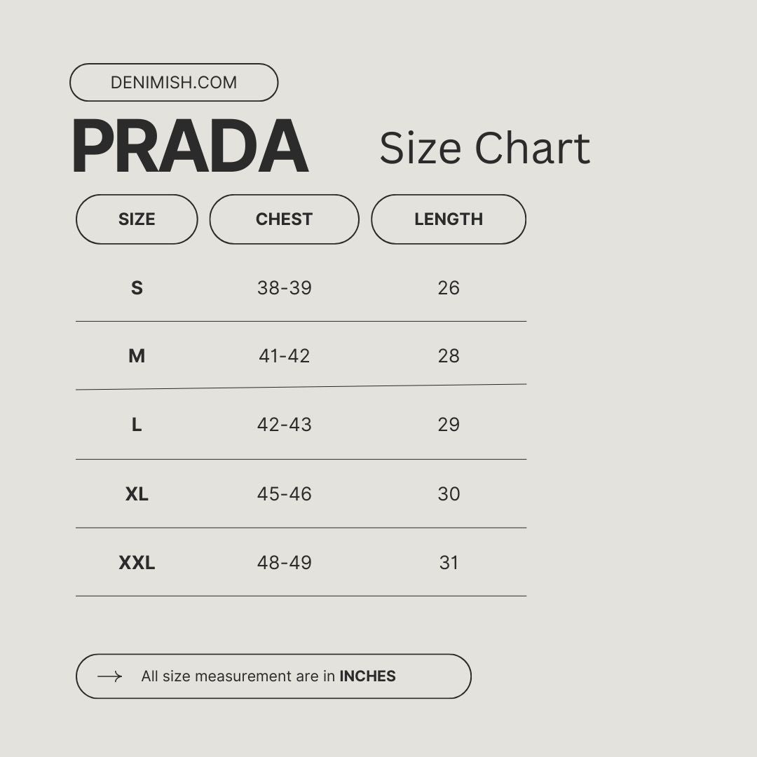 HandPicked.pk HandPicked.pk