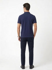 HandPicked.pk HandPicked.pk