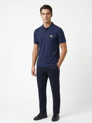 HandPicked.pk HandPicked.pk