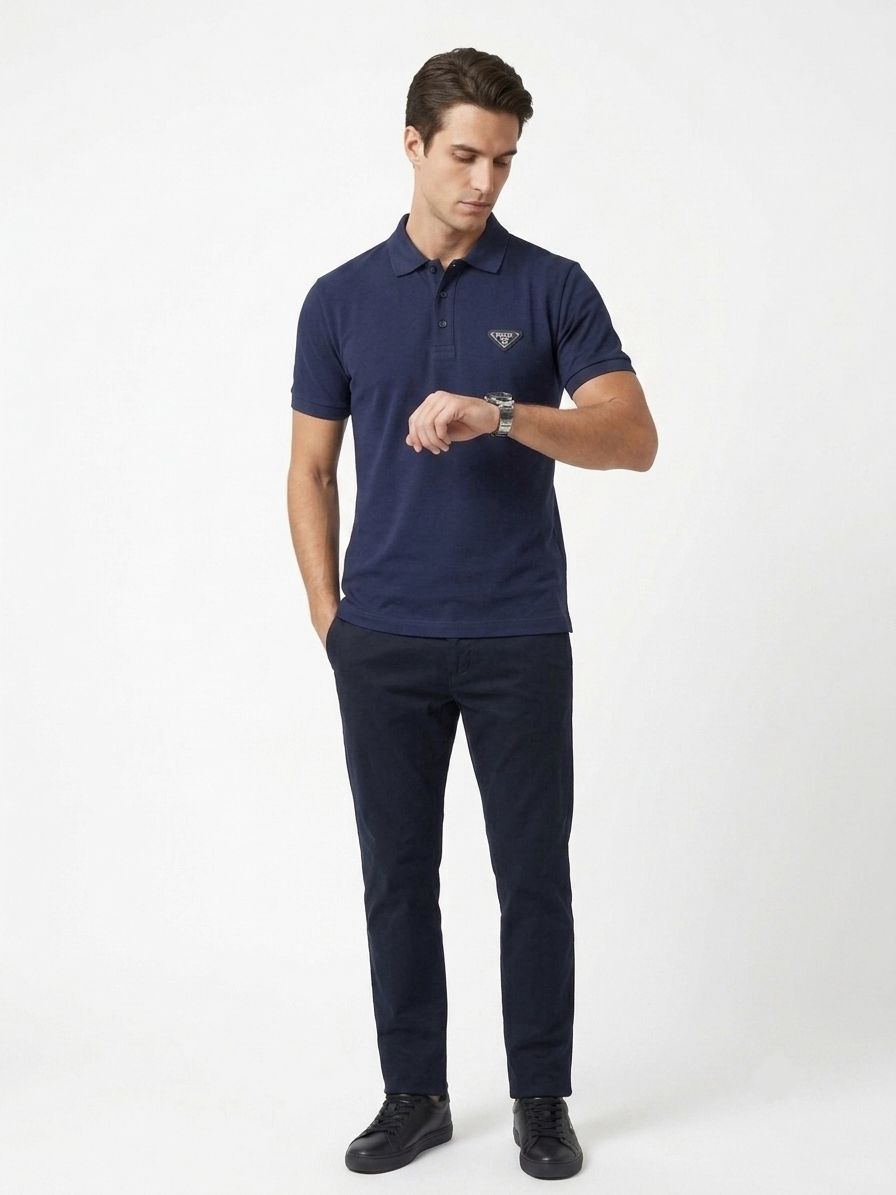 HandPicked.pk HandPicked.pk