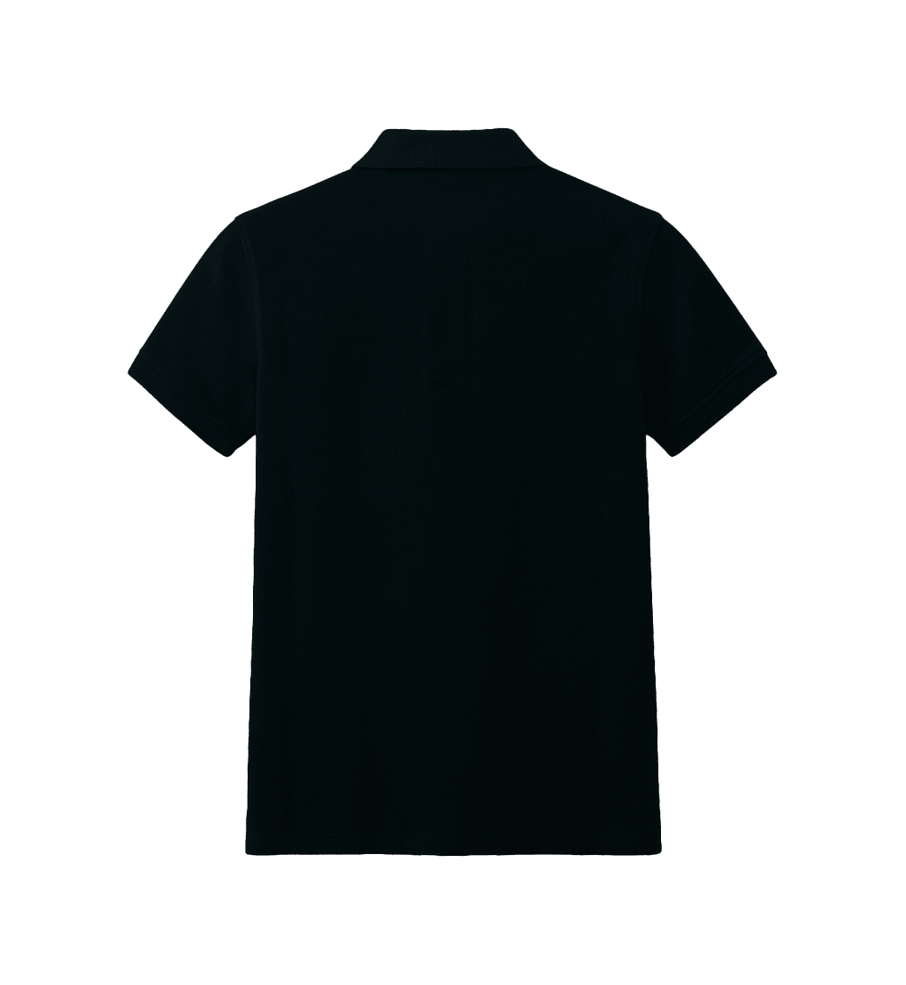 HandPicked.pk HandPicked.pk