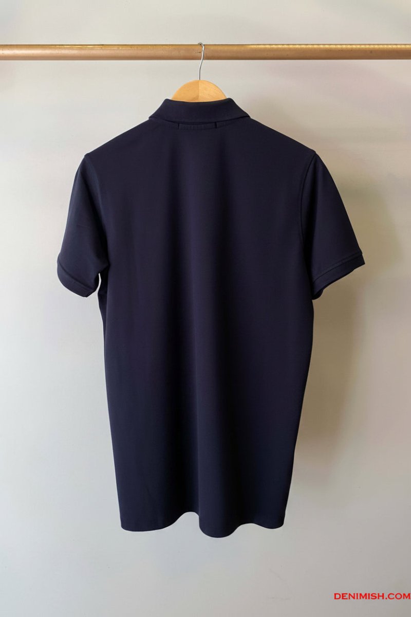 HandPicked.pk HandPicked.pk