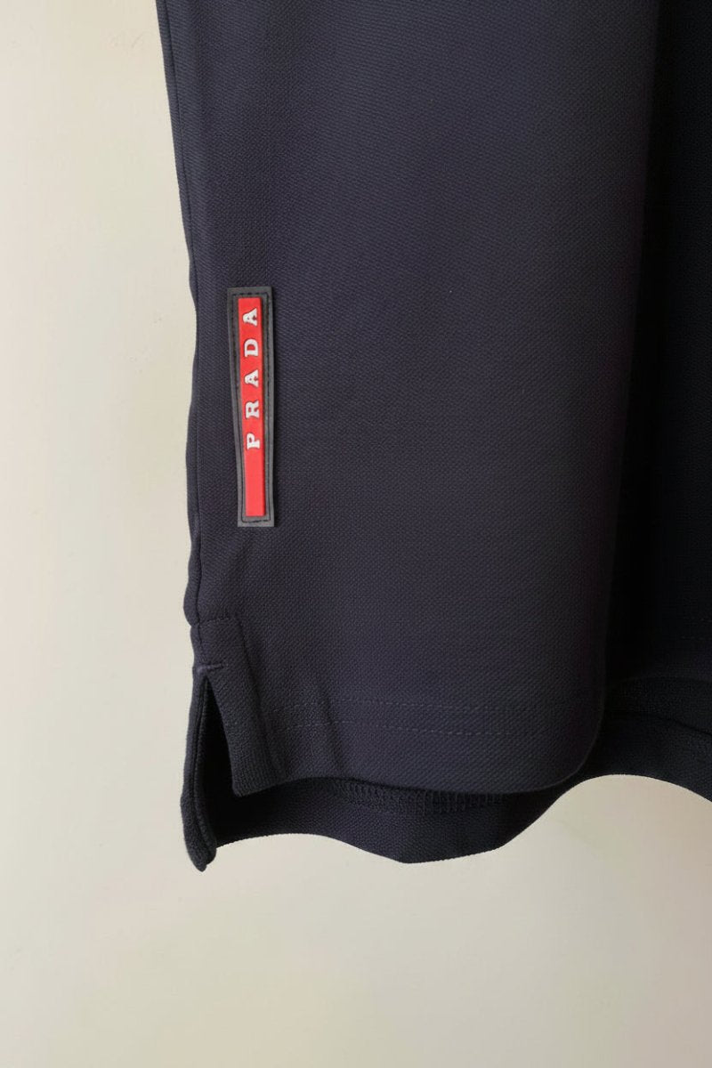 HandPicked.pk HandPicked.pk