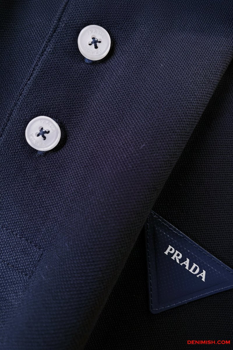 HandPicked.pk HandPicked.pk
