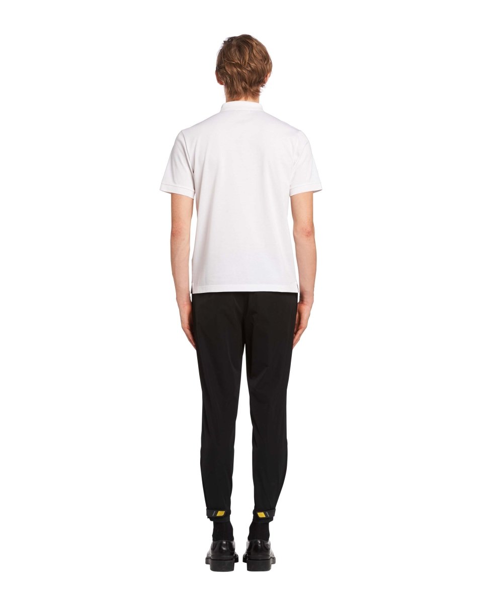 HandPicked.pk HandPicked.pk