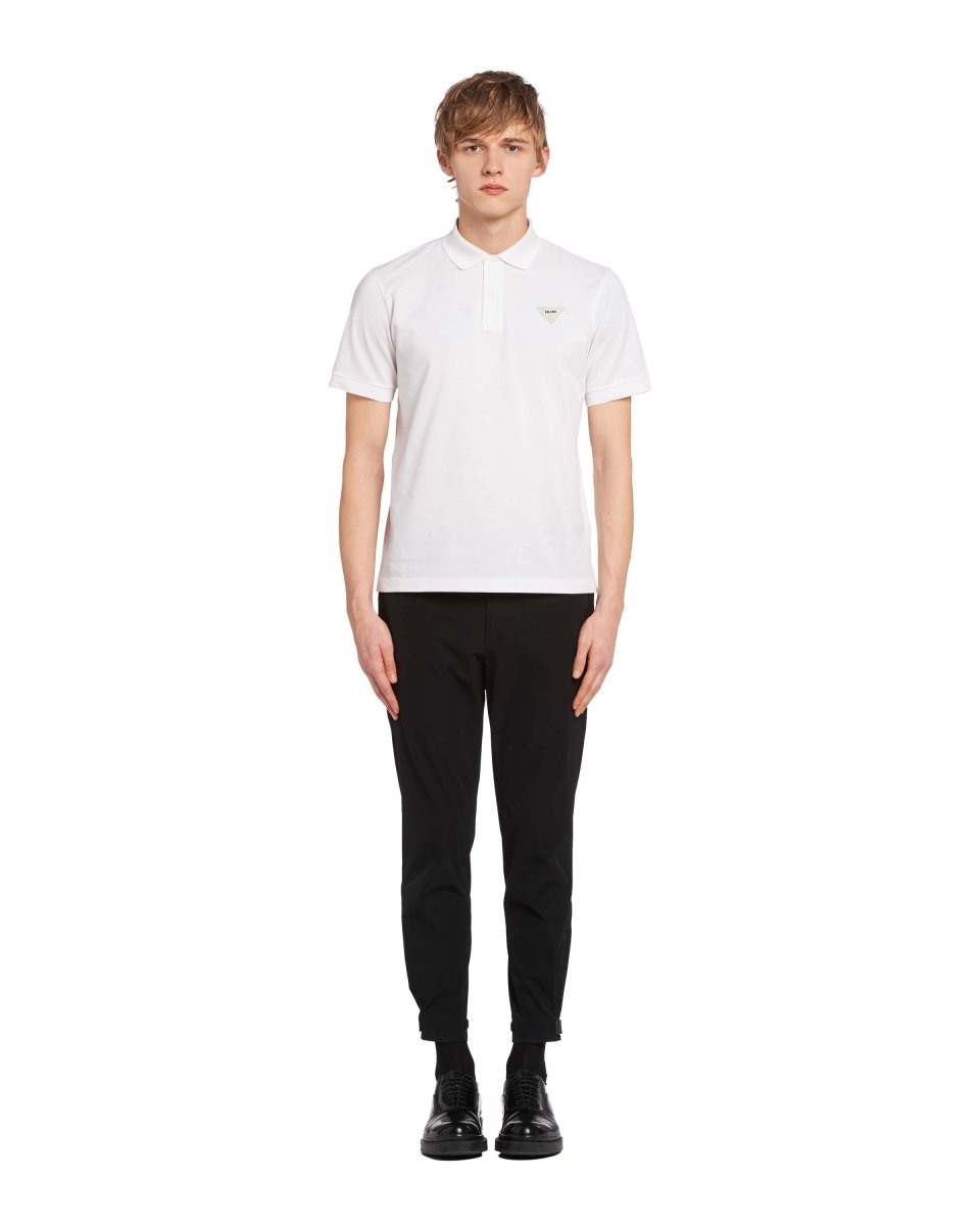 HandPicked.pk HandPicked.pk