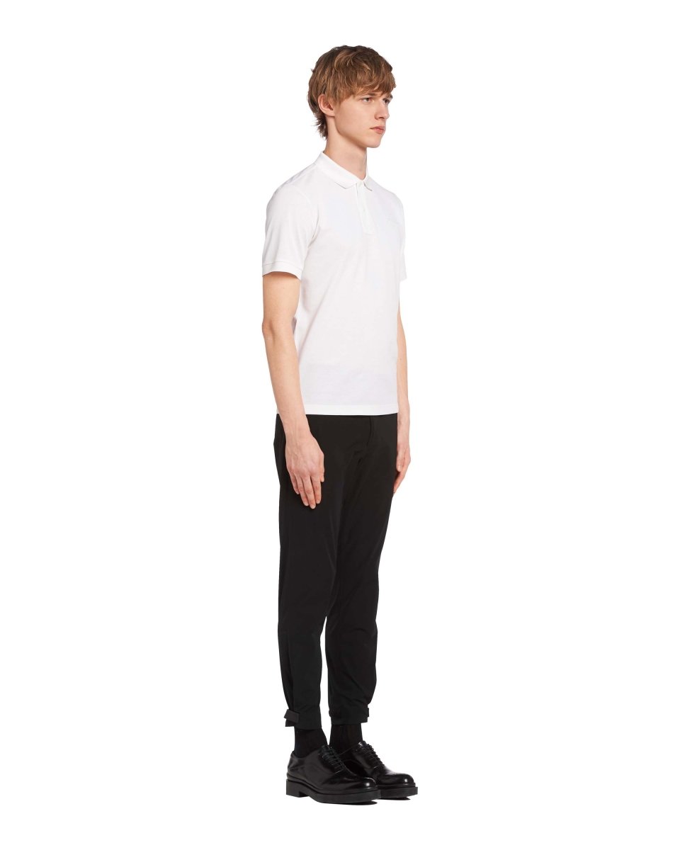 HandPicked.pk HandPicked.pk