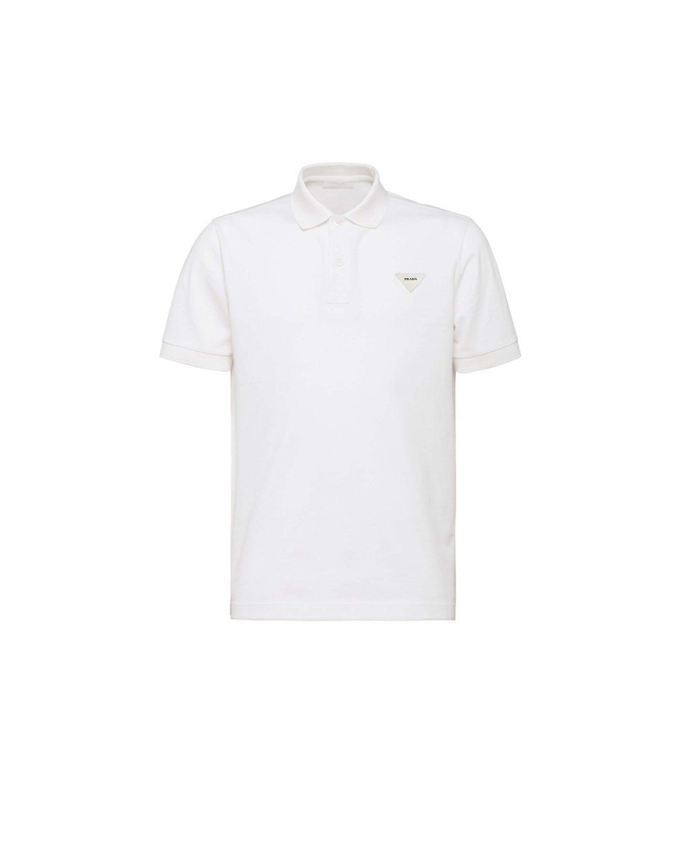 HandPicked.pk HandPicked.pk