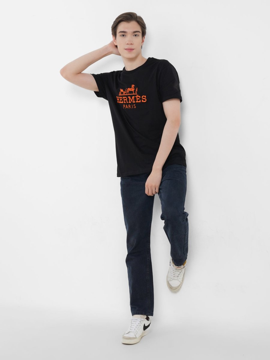 HandPicked.pk HandPicked.pk
