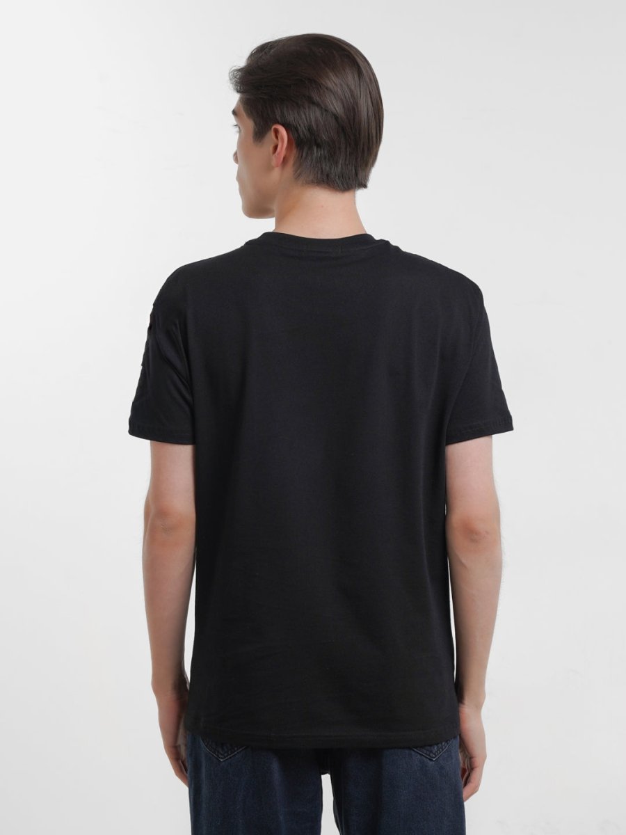 HandPicked.pk HandPicked.pk