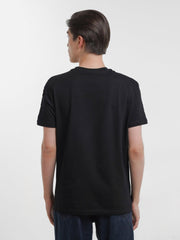 HandPicked.pk HandPicked.pk