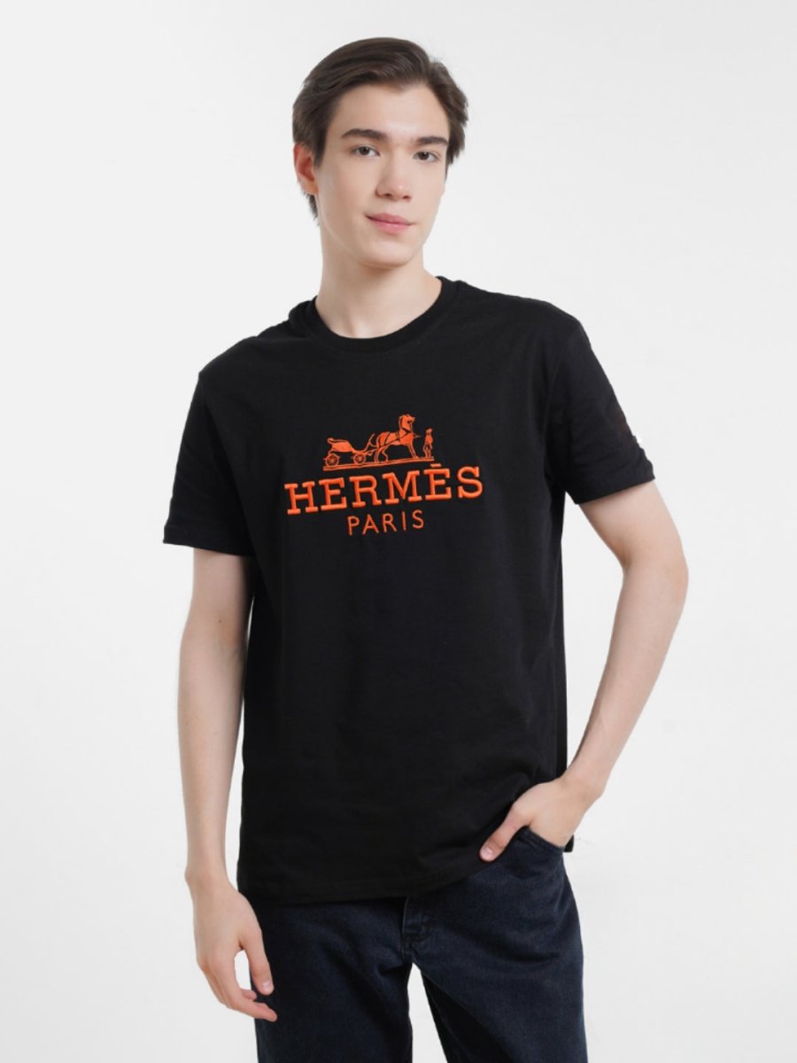 HandPicked.pk HandPicked.pk